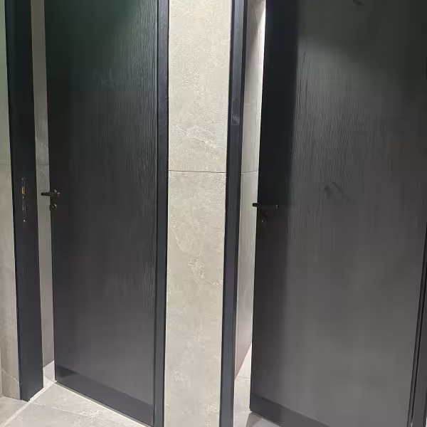 Σκούροι Μοντέρνοι Ξύλινοι Θάλαμοι με Υφή Ξύλου ∣ Custom, Ειδικές κατασκευές, Ξύλινοι θάλαμοι, Υφή ξύλου, Σκούροι θάλαμοι, Custom κατασκευή