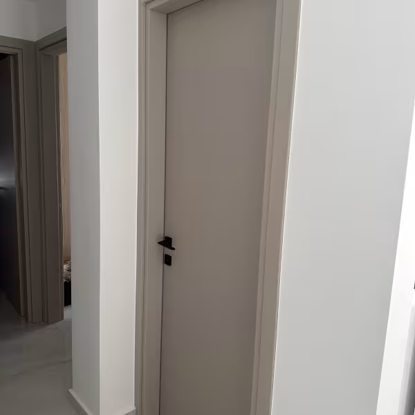 Ταουπέ Ξύλινο Διαχωριστικό Δωματίου ∣ Minimal Custom, Ειδικές κατασκευές, Ξύλινο διαχωριστικό, Ταουπέ ξύλο, Minimalist, Custom κατασκευή